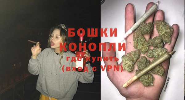 хмурый Кулебаки