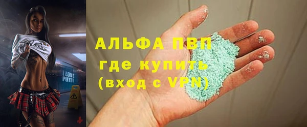 твердый Краснослободск