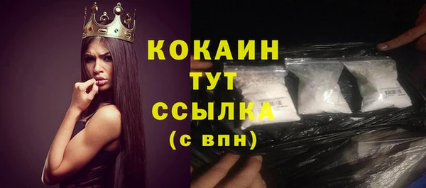 крисы Кукмор