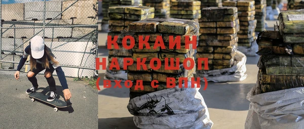твердый Краснослободск
