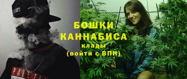 хмурый Кулебаки