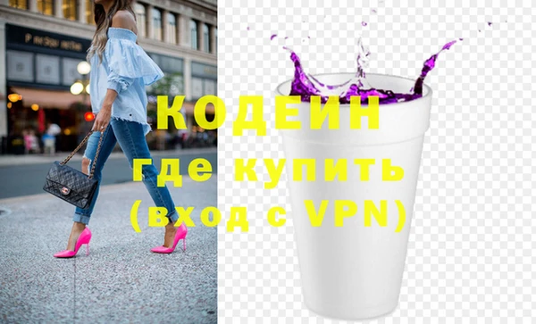 твердый Краснослободск