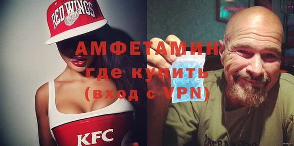 mdpv Краснотурьинск
