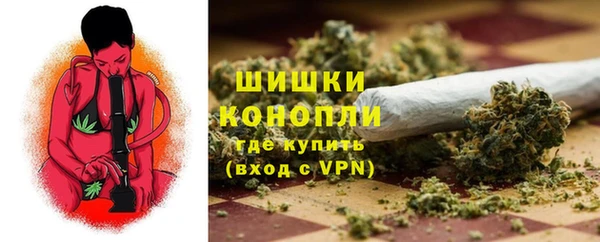 a pvp Протвино