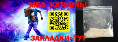 МДПВ Изобильный