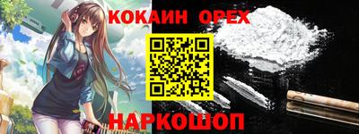 МДПВ Изобильный