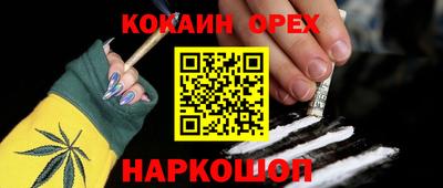 МДПВ Изобильный