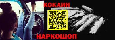 МДПВ Изобильный