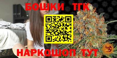 стаф Абакан