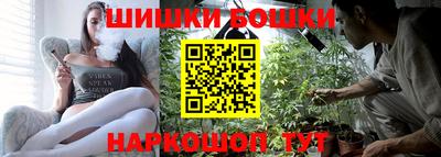 МДПВ Изобильный