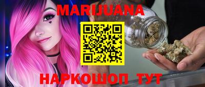 индика Кимры