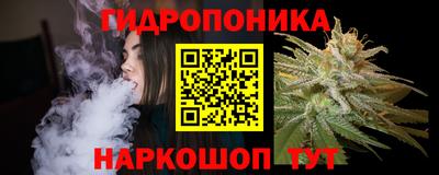 МДПВ Изобильный