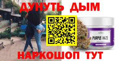 МДПВ Изобильный