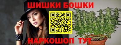 стаф Абакан