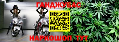 стаф Абакан