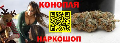 МДПВ Изобильный