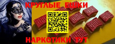 МДПВ Изобильный