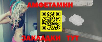 МДПВ Изобильный