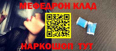 МДПВ Изобильный