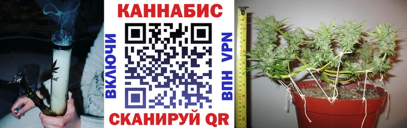 МАРИХУАНА план  наркотики  площадка формула  Усть-Илимск 